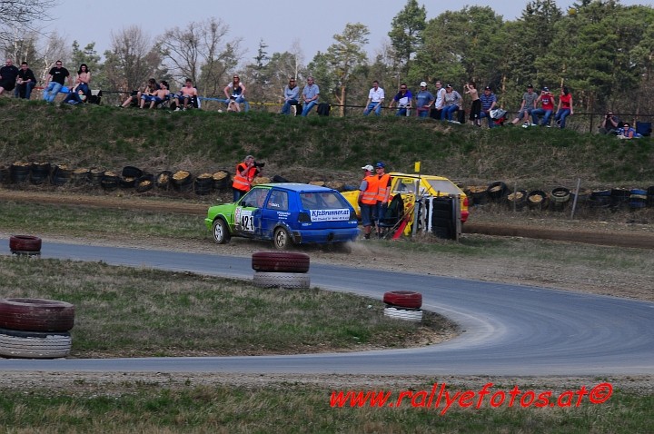 RC Fuglau_0944.JPG